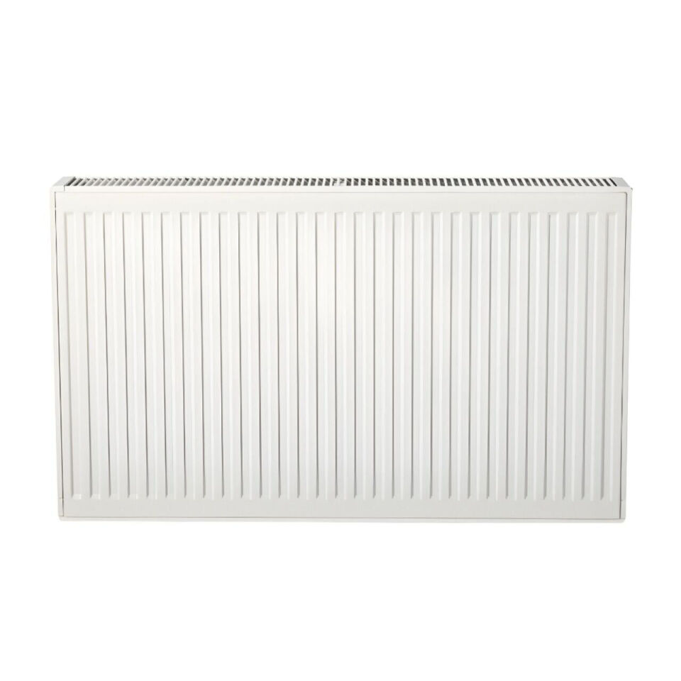 DemirDöküm Panel Plus 600x1400 Panel Radyatör