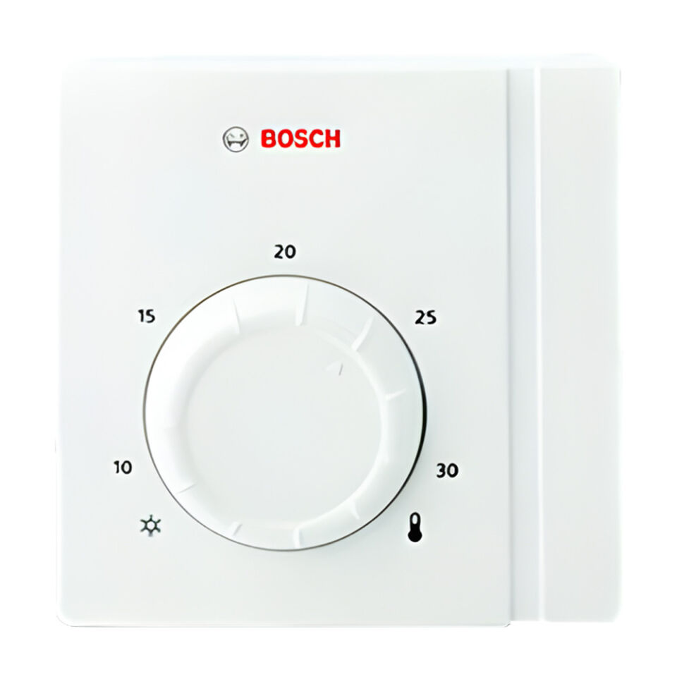 Bosch TR 15 Kablolu On/Off Oda Termostatı