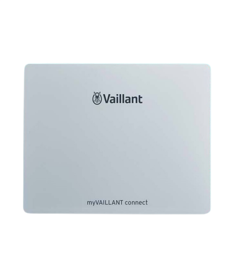 Vaillant myVAILLANT Smart Akıllı Oda Termostatı Alıcı
