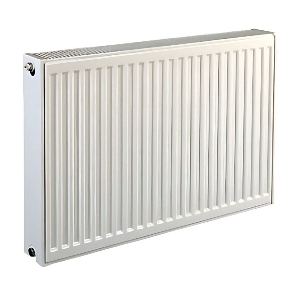E.C.A. 900x800 Panel Radyatör