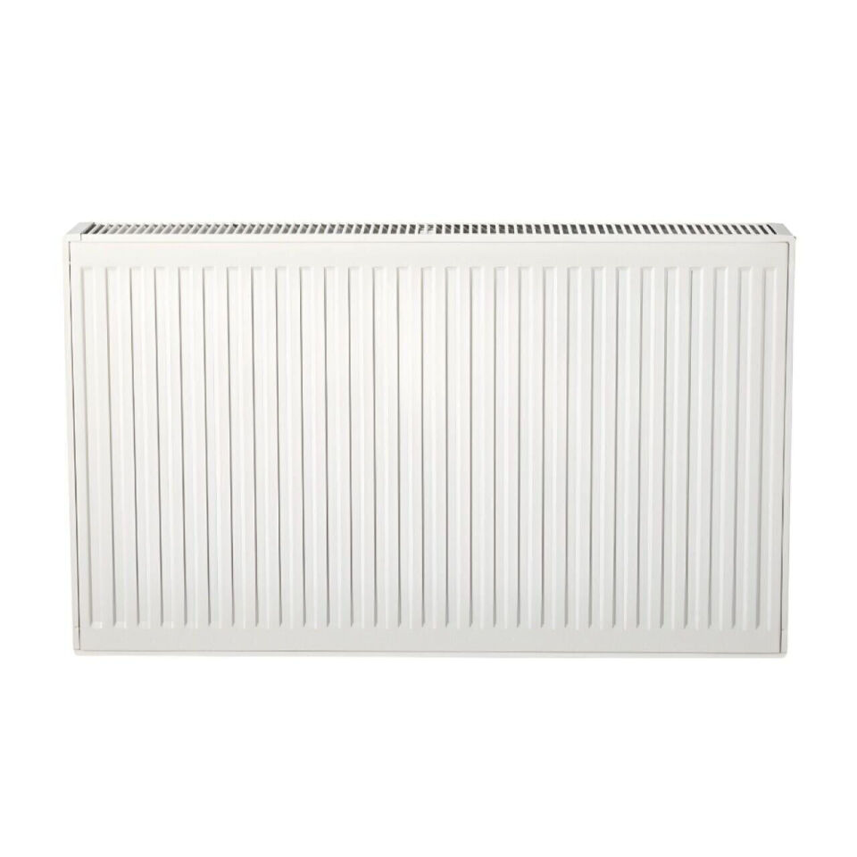 Demirdöküm 300x1300 Panel Radyatör