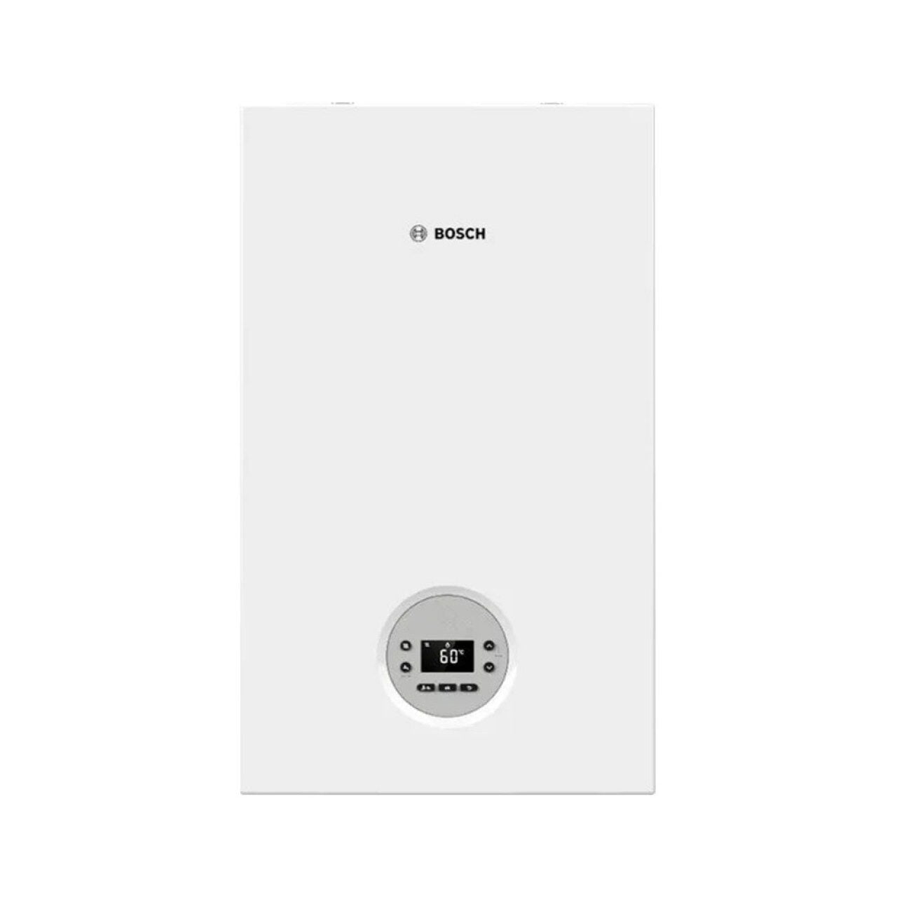 Bosch Condens 1200 W 24 kW tam yoğuşmalı kombi
