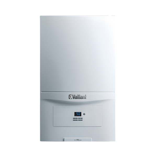 Vaillant ecoTEC Pure VUW 236/7-2 Premix Tam Yoğuşmalı Kombi