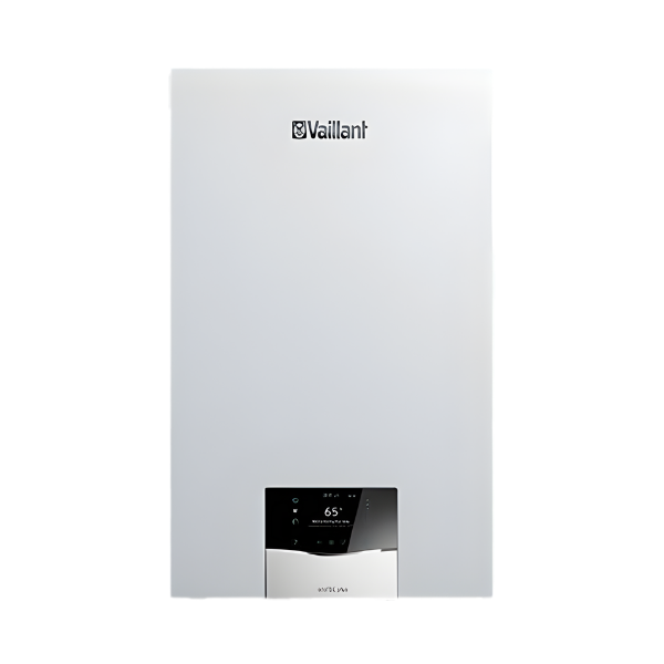 Vaillant ecoTEC Plus VUW 26CS/1-5 Premix Tam Yoğuşmalı Kombi