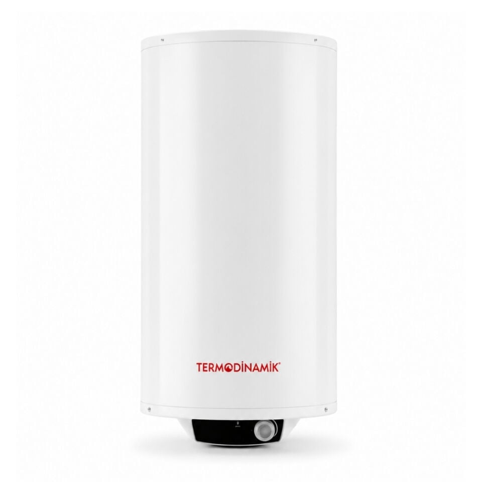 Termodinamik TD-TER 65 Lt Digital Termosifon