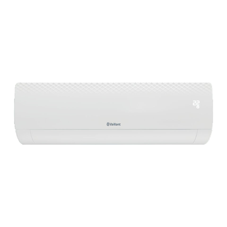 Vaillant Climavair Pro 24000 BTU Split Klima