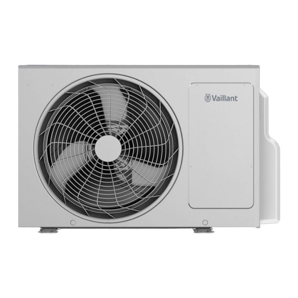 Vaillant Climavair Pure 9000 BTU Split Klima Dış Ünite