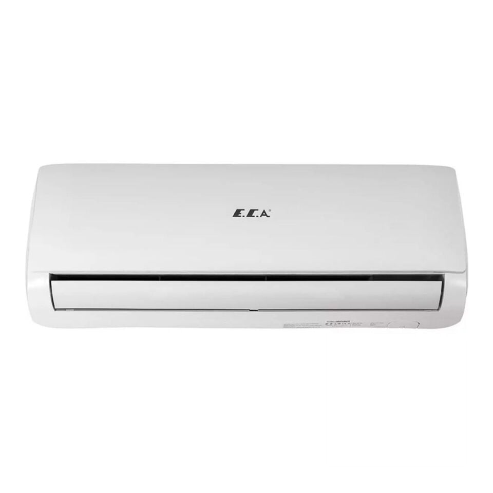 E.C.A. Spylos Pro 15000 BTU Split Klima