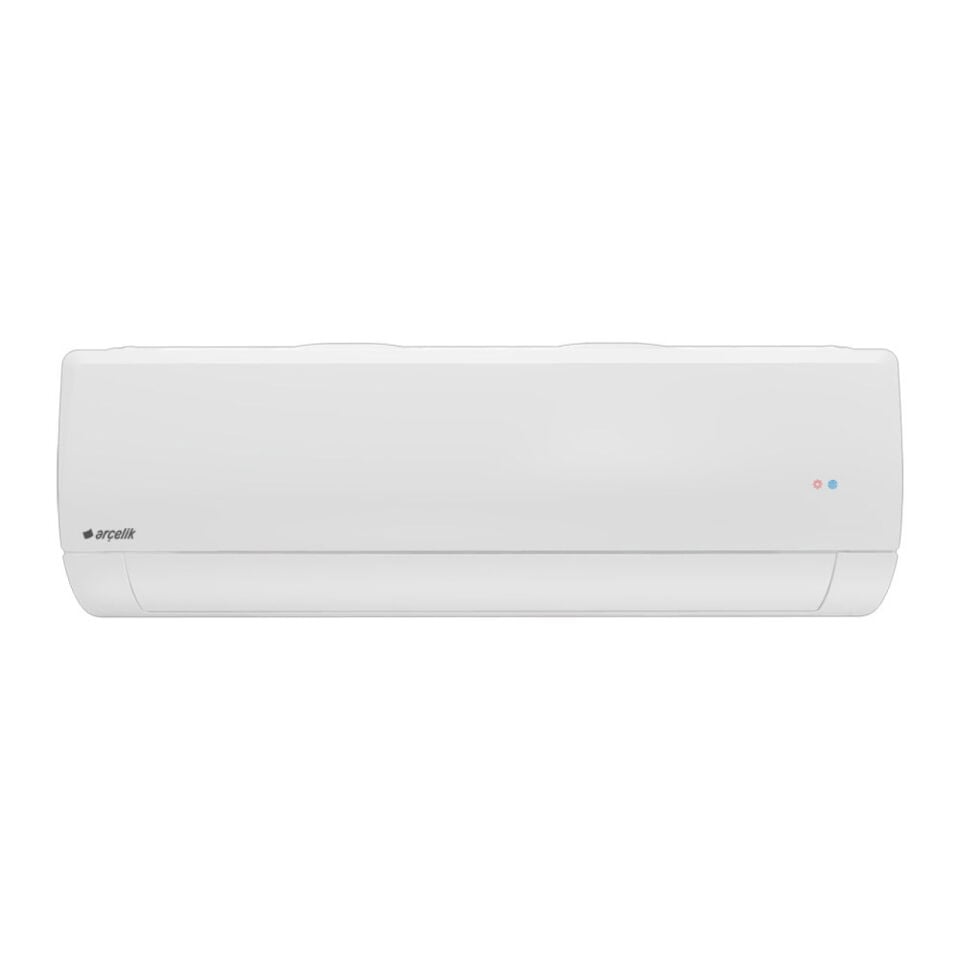 Arçelik Ekolojik 12000 BTU Split Klima