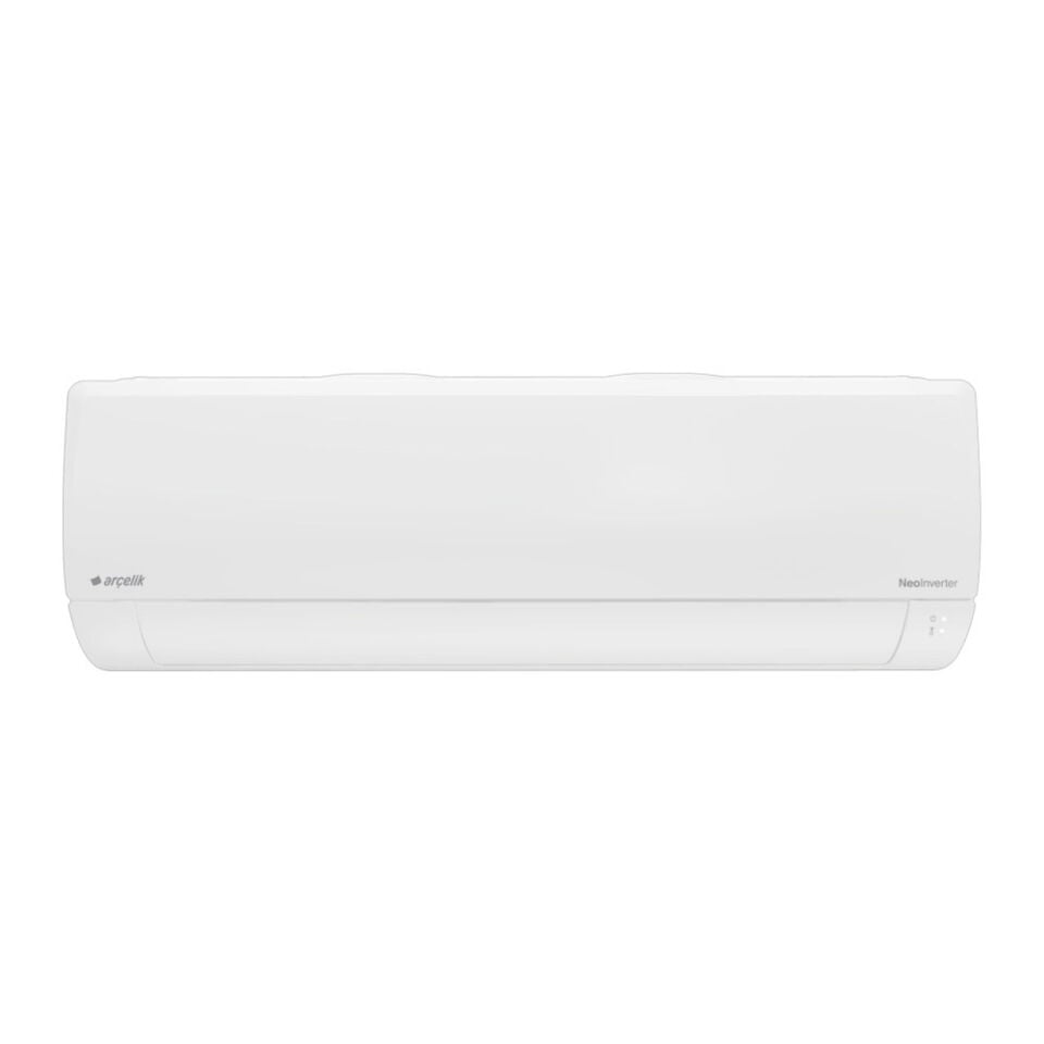 Arçelik Neo 18000 BTU Split Klima