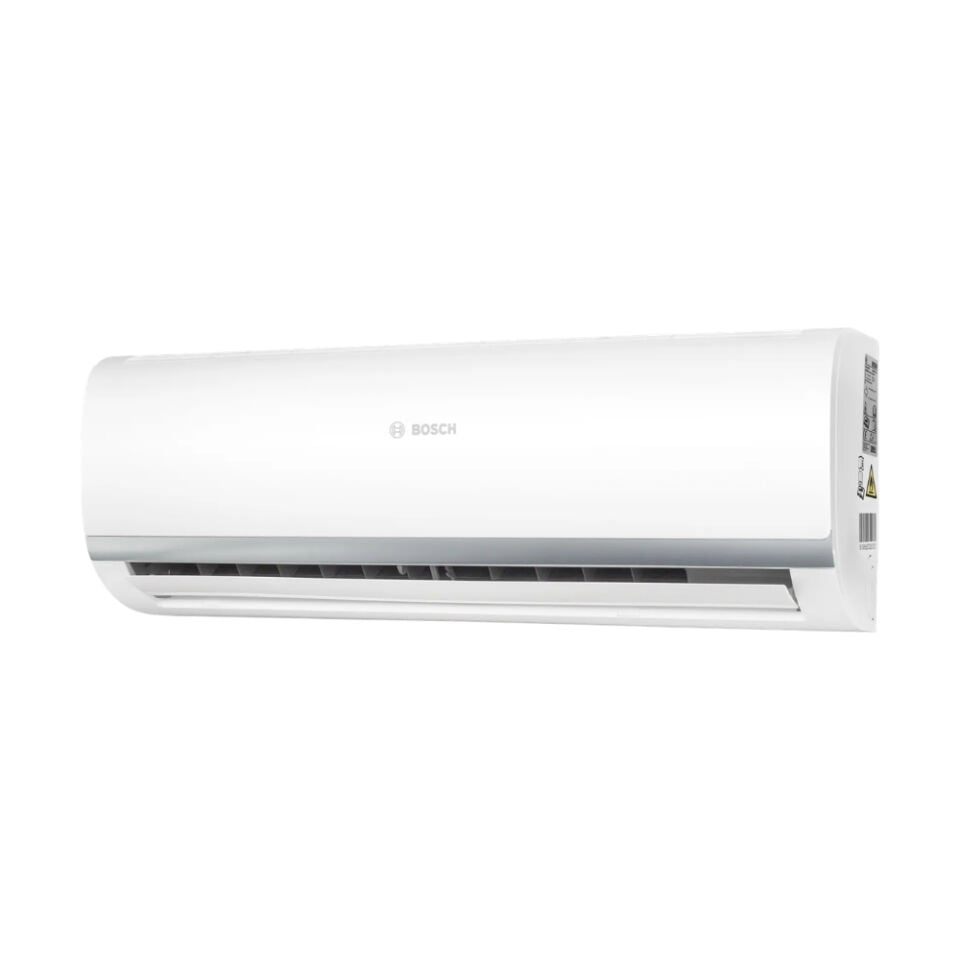 Bosch CL2001 9000 BTU Inverter Split Klima