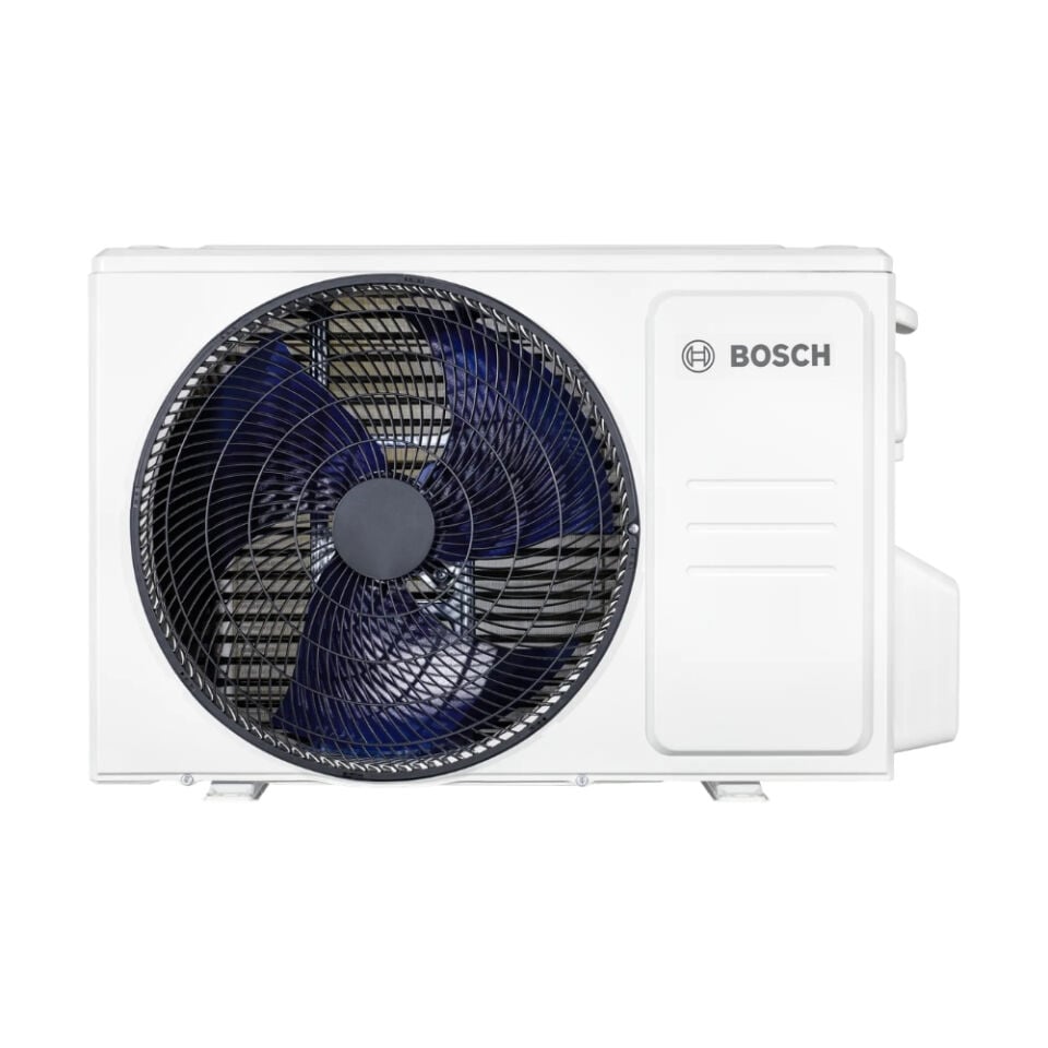 Bosch CL2001 9000 BTU Inverter Split Klima Dış
