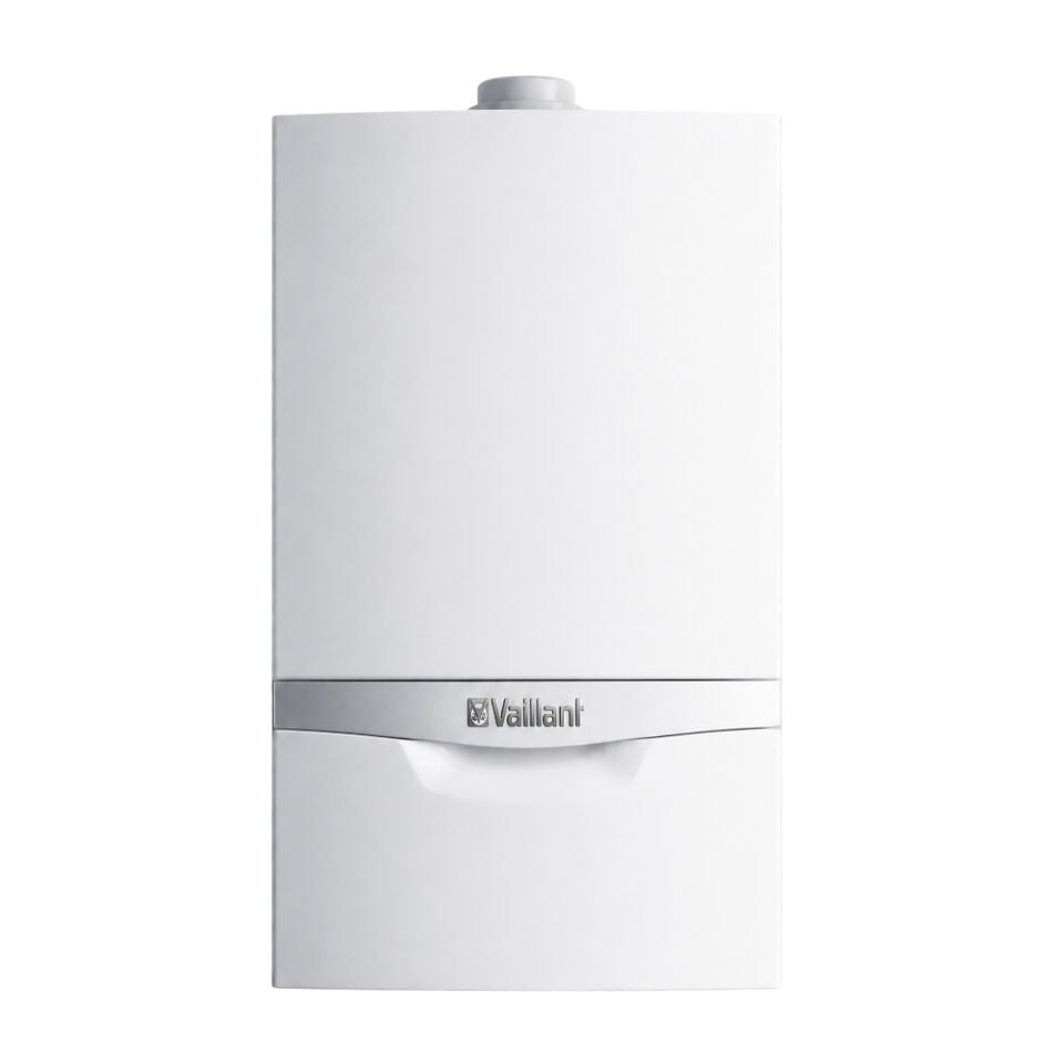 Vaillant ecoTEC Plus VU 486/5-5 Duvar Tipi Kazan 48 kW