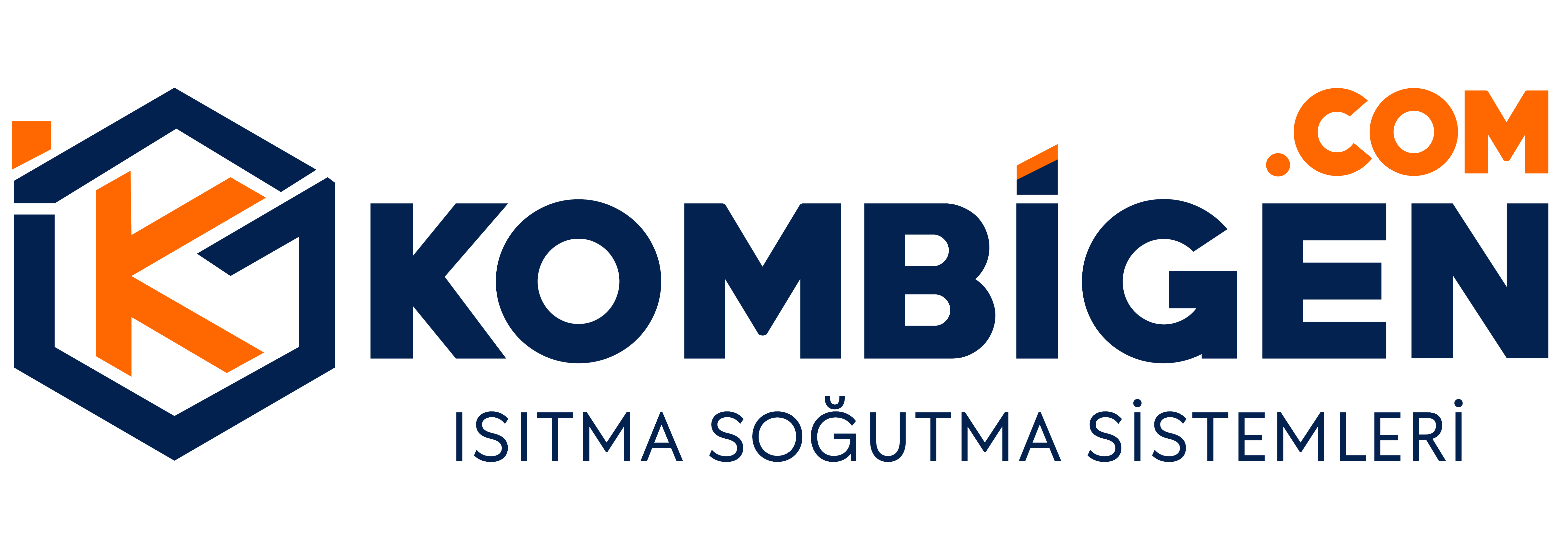 Elektrikli Kombi