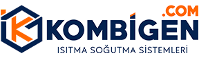 Kombi Seçim Aracı